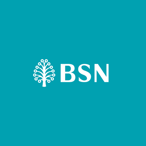 BSN