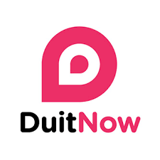 DuitNow