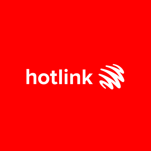 Hotlink