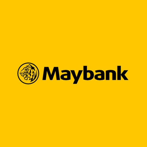 Maybank